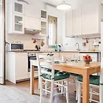 Guesthost - Bolognina Cozy Bologne