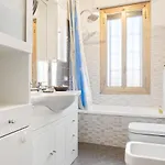 Guesthost - Bolognina Cozy Bologne