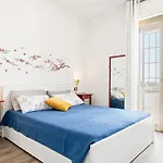 Guesthost - Bolognina Cozy Appartement *