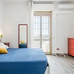 Апартаменты Guesthost - Bolognina Cozy *